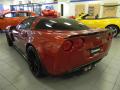2012 Corvette Z06 #7 2012 Corvette Z06 #7