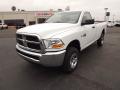 2012 Ram 2500 HD ST Regular Cab 4x4 #1