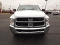 2012 Ram 2500 HD ST Regular Cab 4x4 #2