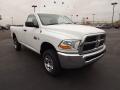 2012 Ram 2500 HD ST Regular Cab 4x4 #3