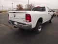 2012 Ram 2500 HD ST Regular Cab 4x4 #5