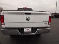 2012 Ram 2500 HD ST Regular Cab 4x4 #6