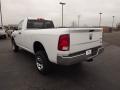 2012 Ram 2500 HD ST Regular Cab 4x4 #7