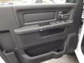 2012 Ram 2500 HD ST Regular Cab 4x4 #10