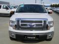 2012 F150 Lariat SuperCrew #2