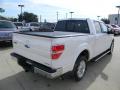 2012 F150 Lariat SuperCrew #5