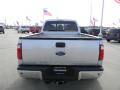 2012 F350 Super Duty Lariat Crew Cab 4x4 Dually #6