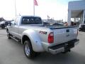 2012 F350 Super Duty Lariat Crew Cab 4x4 Dually #7