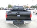 2012 F350 Super Duty Lariat Crew Cab 4x4 Dually #6