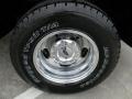  2012 Ford F350 Super Duty Lariat Crew Cab 4x4 Dually Wheel #9