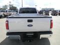 2012 F350 Super Duty Lariat Crew Cab 4x4 Dually #6