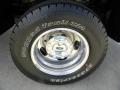  2012 Ford F350 Super Duty Lariat Crew Cab 4x4 Dually Wheel #9