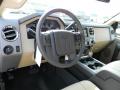 2012 F350 Super Duty Lariat Crew Cab 4x4 Dually #12