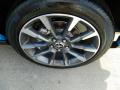  2012 Ford Mustang C/S California Special Convertible Wheel #10