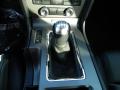  2012 Mustang 6 Speed Manual Shifter #12