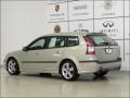 2006 9-3 Aero SportCombi Wagon #5 2006 9-3 Aero SportCombi Wagon #5