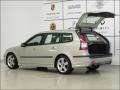 2006 9-3 Aero SportCombi Wagon #6 2006 9-3 Aero SportCombi Wagon #6