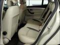 2006 Saab 9-3 Parchment Interior #16 2006 Saab 9-3 Parchment Interior #16