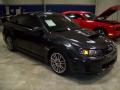 2011 Impreza WRX STi #18