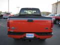 2004 F250 Super Duty Harley Davidson SuperCab 4x4 #6