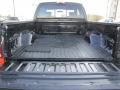 2004 F250 Super Duty Harley Davidson SuperCab 4x4 #8