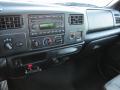 2004 F250 Super Duty Harley Davidson SuperCab 4x4 #22