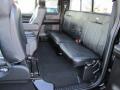 2004 F250 Super Duty Harley Davidson SuperCab 4x4 #29