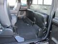 2004 F250 Super Duty Harley Davidson SuperCab 4x4 #31