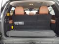 2012 Sequoia Platinum 4WD #17