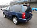 2007 Tahoe LTZ 4x4 #2