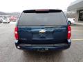 2007 Tahoe LTZ 4x4 #3