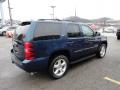 2007 Tahoe LTZ 4x4 #4