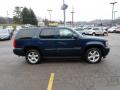 2007 Tahoe LTZ 4x4 #5