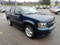 2007 Tahoe LTZ 4x4 #6