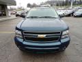2007 Tahoe LTZ 4x4 #7