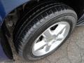 2007 Tahoe LTZ 4x4 #9