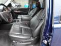 2007 Tahoe LTZ 4x4 #10