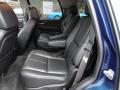 2007 Tahoe LTZ 4x4 #11