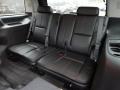 2007 Tahoe LTZ 4x4 #12