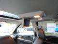 2007 Tahoe LTZ 4x4 #13