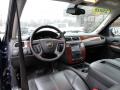 2007 Tahoe LTZ 4x4 #14