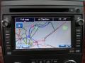 2007 Tahoe LTZ 4x4 #16
