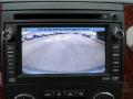 2007 Tahoe LTZ 4x4 #17