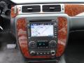 2007 Tahoe LTZ 4x4 #18