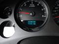 2007 Tahoe LTZ 4x4 #19