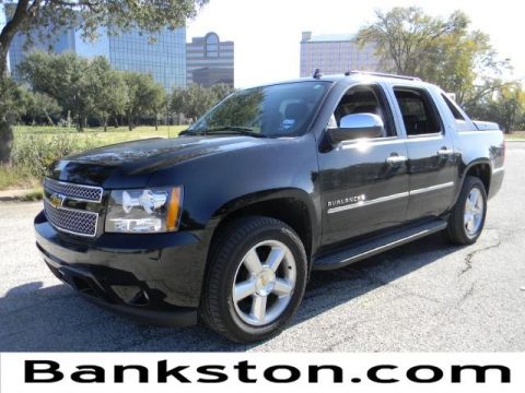Bankston Honda dallas honda dealers bankston honda new used honda cars Bankston Honda dallas honda dealers bankston honda new used honda cars