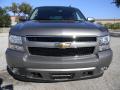 2008 Tahoe LT 4x4 #2