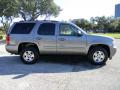 2008 Tahoe LT 4x4 #3