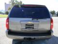 2008 Tahoe LT 4x4 #4