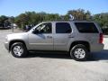 2008 Tahoe LT 4x4 #5